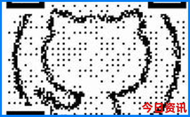 中国式现代化的特色