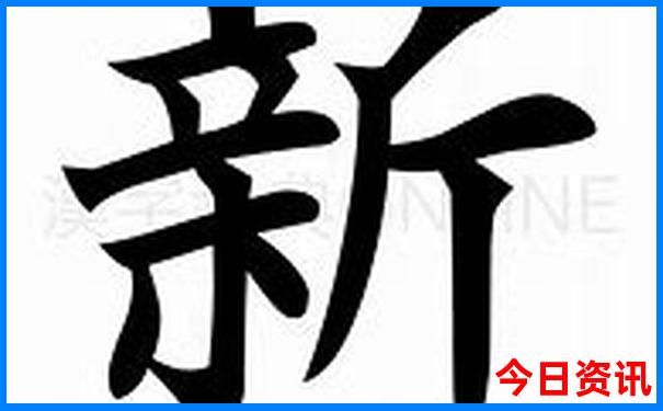 南翔有什么好玩的旅游景点